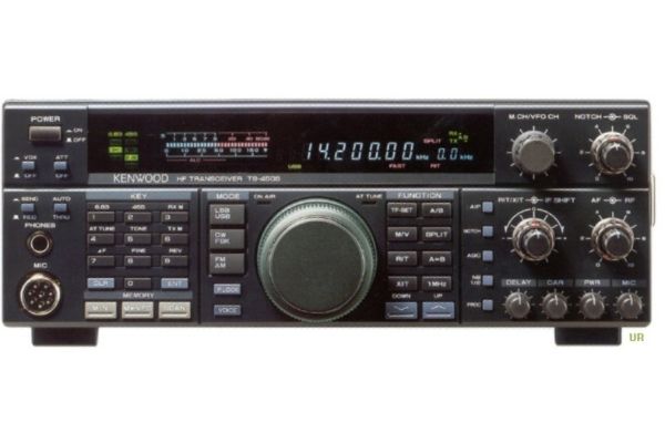 TS450S.jpg