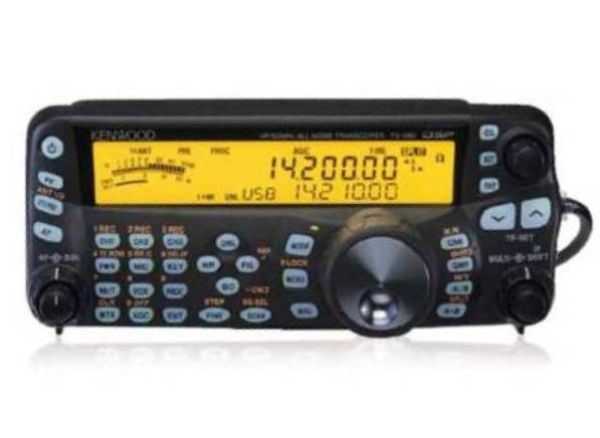 TS480HX.jpg
