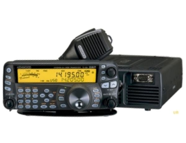 TS480SAT.jpg