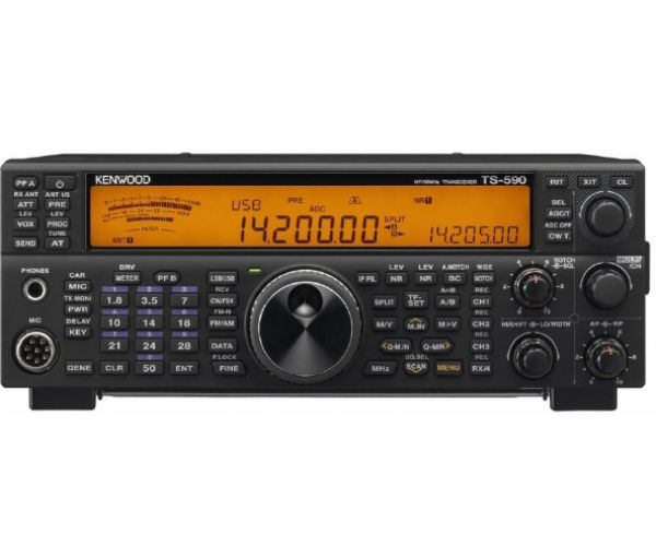 TS590SG.jpg