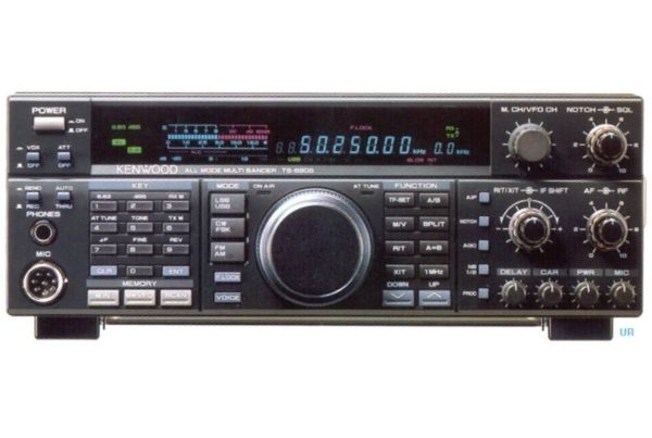TS690S.jpg