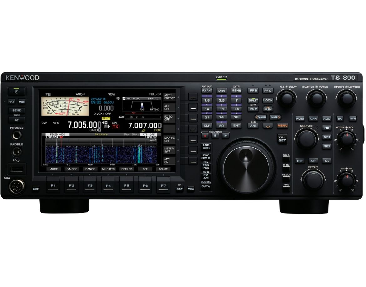 TS890S.jpg