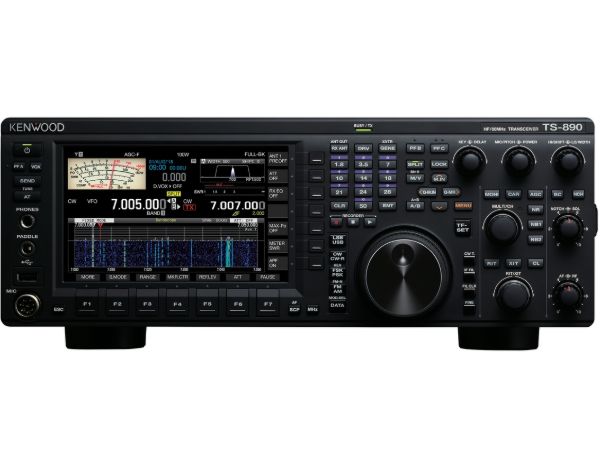 TS890S.jpg