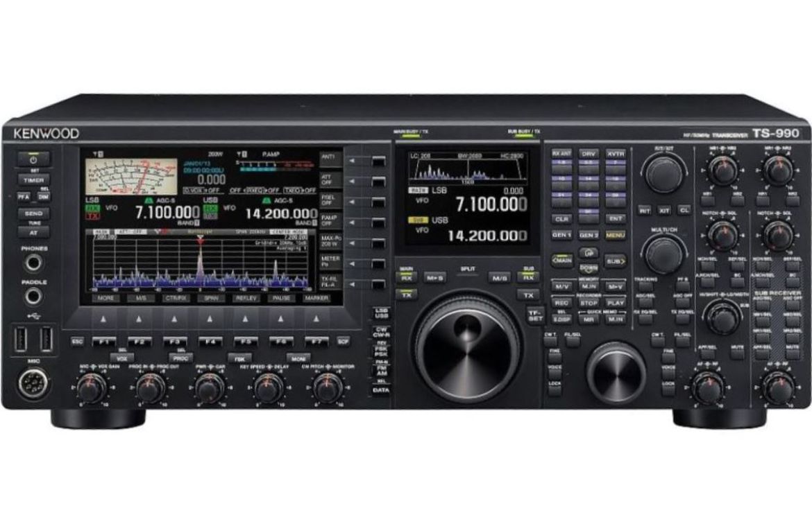 TS990S.jpg