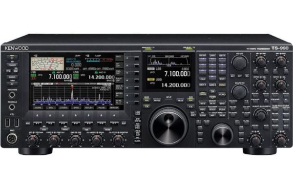 TS990S.jpg