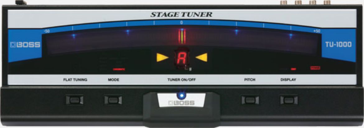 TU1000.jpg