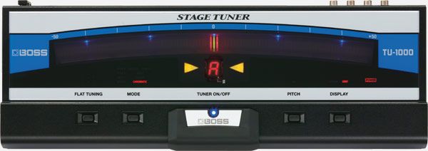 TU1000.jpg