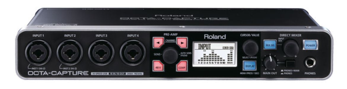 UA1010.jpg