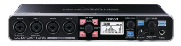 UA1010.jpg