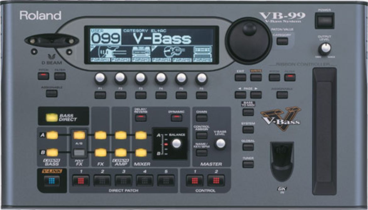 VB99.jpg