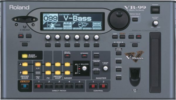 VB99.jpg