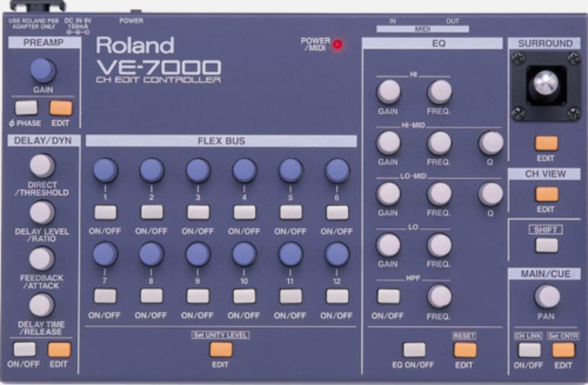 VE7000.jpg