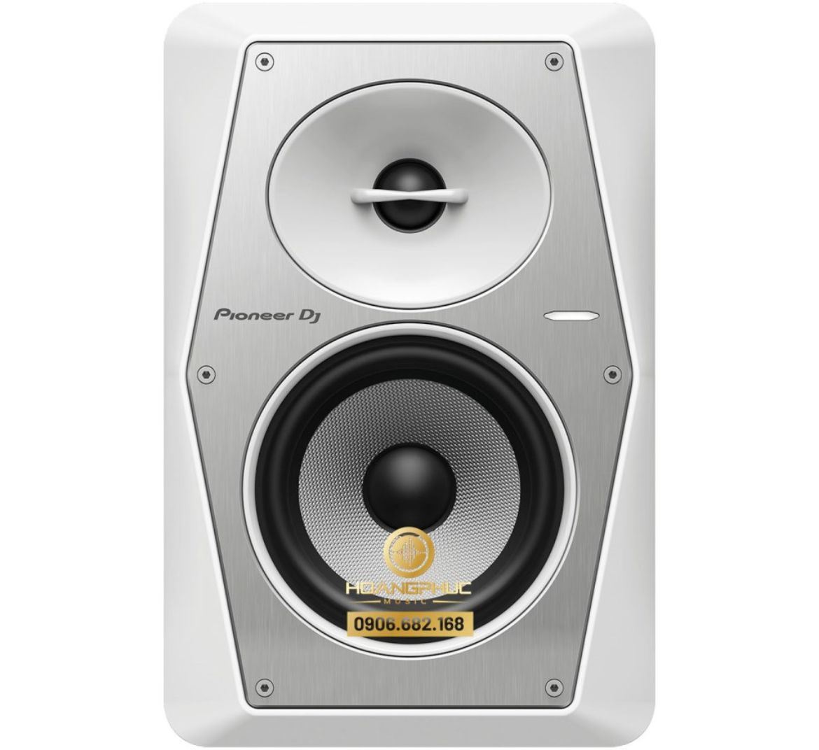 VM50W.jpg
