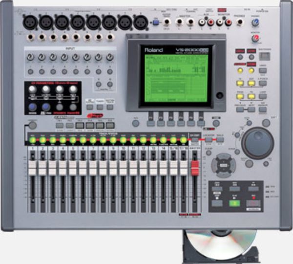 VS2000CD.jpg