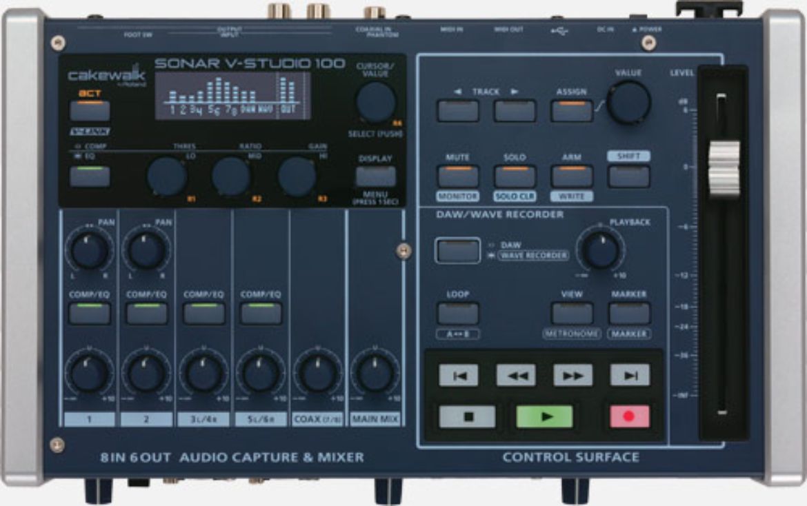 VSTUDIO100.jpg