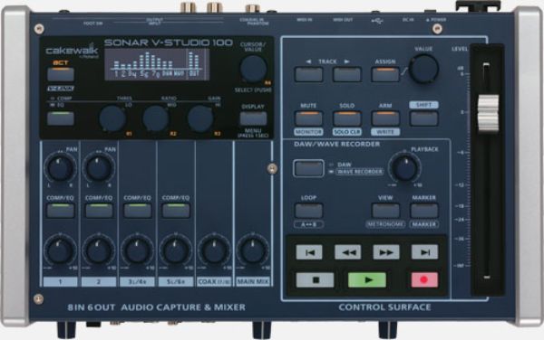 VSTUDIO100.jpg