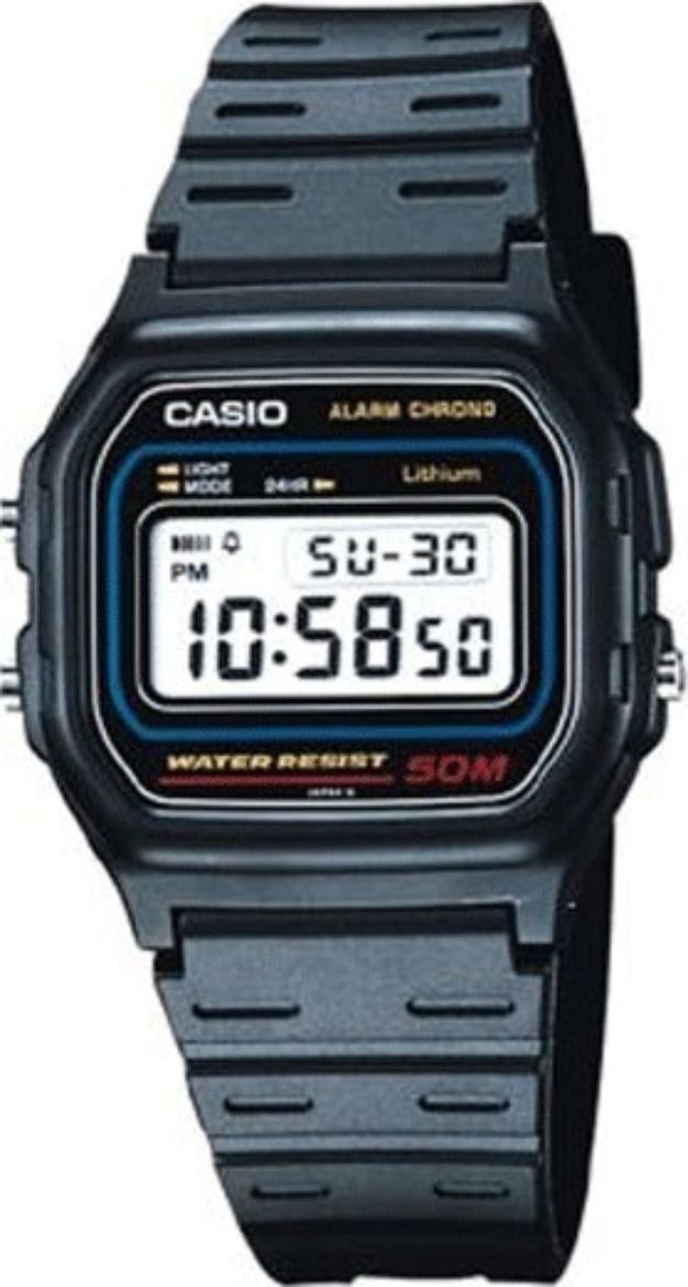 W591V.jpg