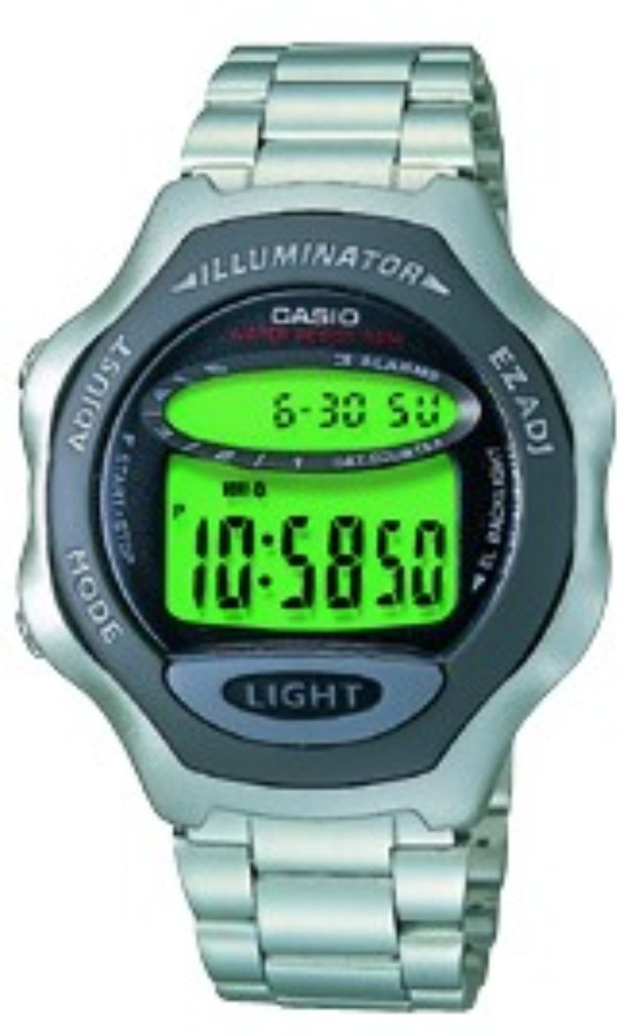 W68HD1BV.jpg