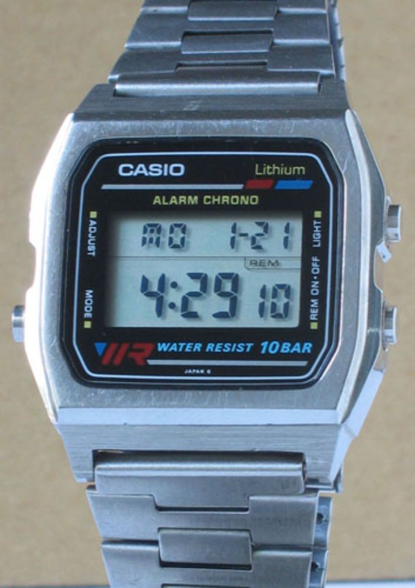 W7801V.jpg
