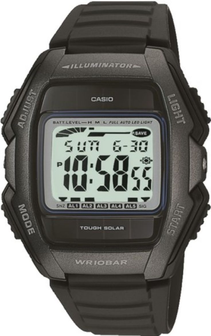 WL5001A.jpg