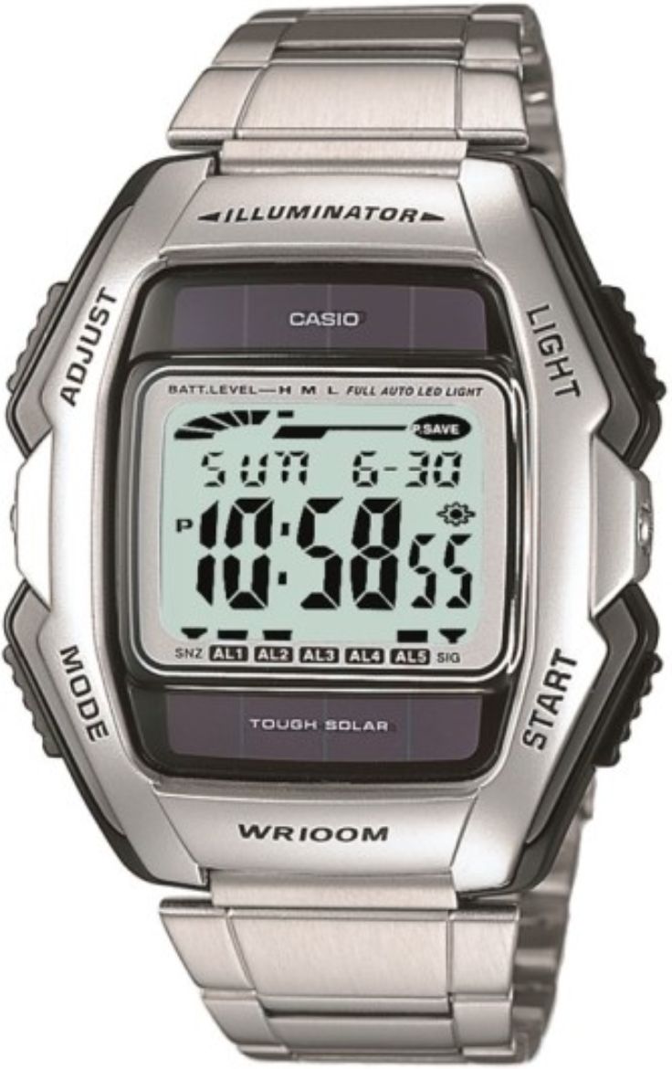WL500D1AV.jpg