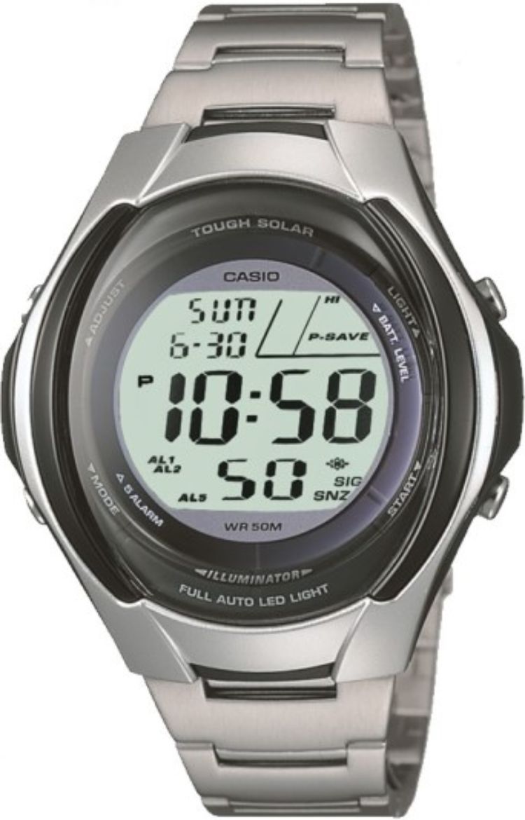 WLS21HD7AV.jpg