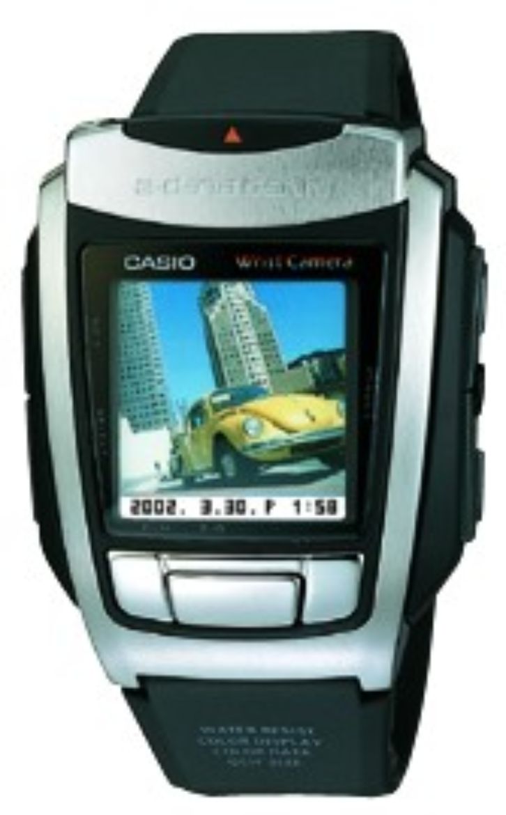 WQV101.jpg