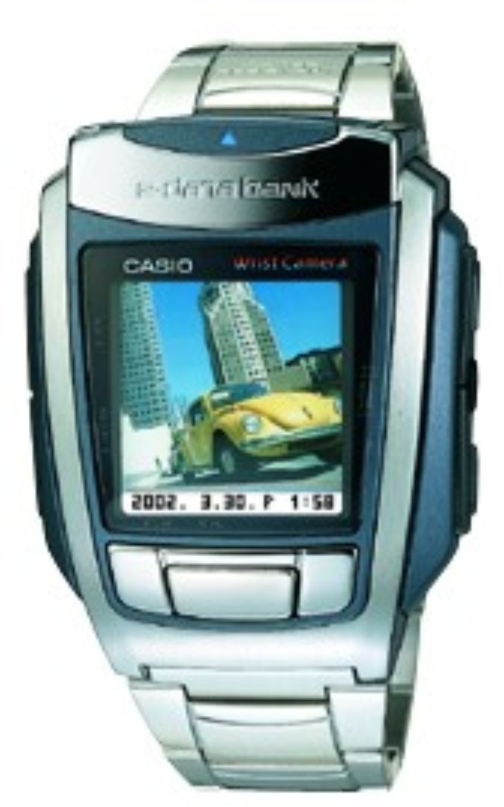 WQV10D2.jpg