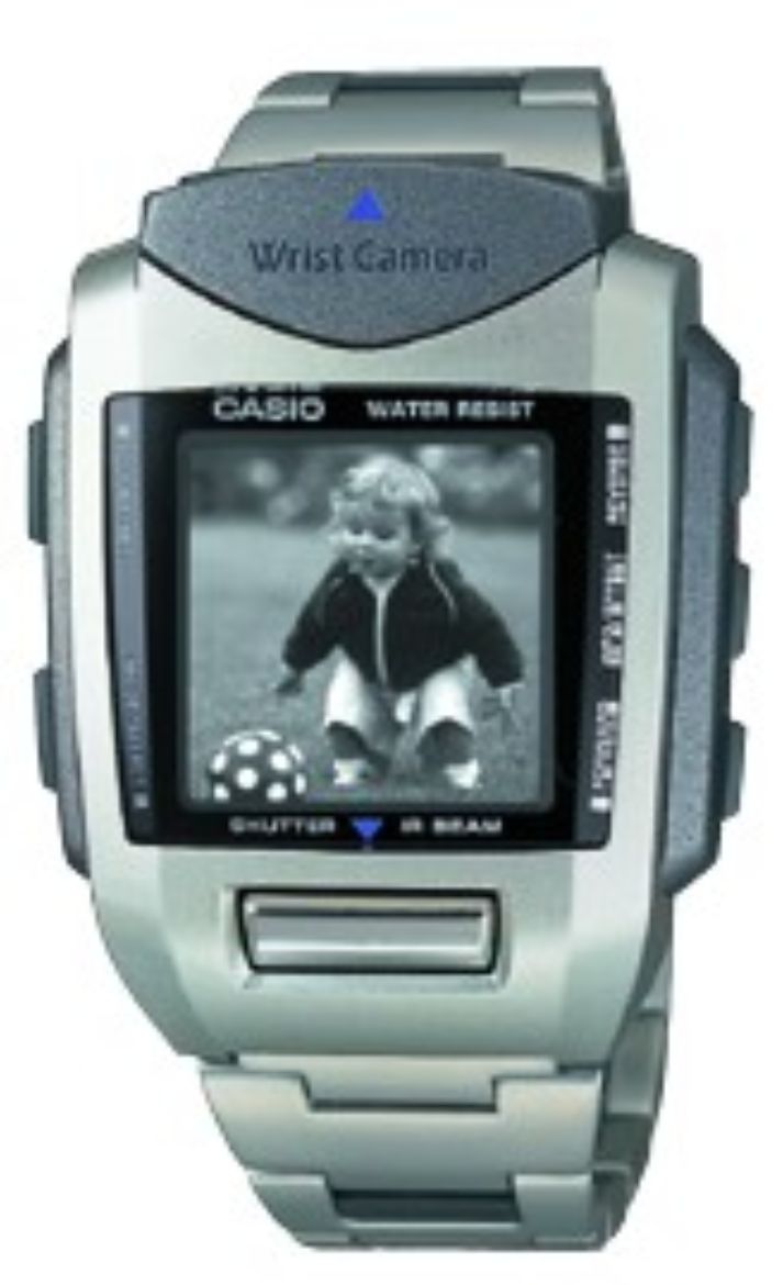 WQV1D8.jpg