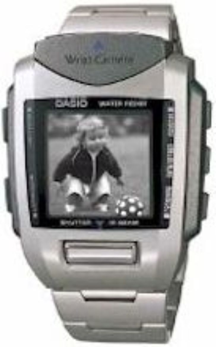 WQV1DS8.jpg