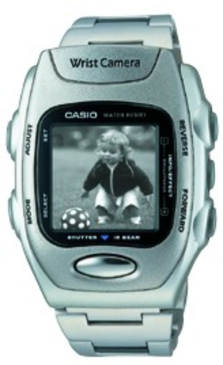 WQV2D8.jpg