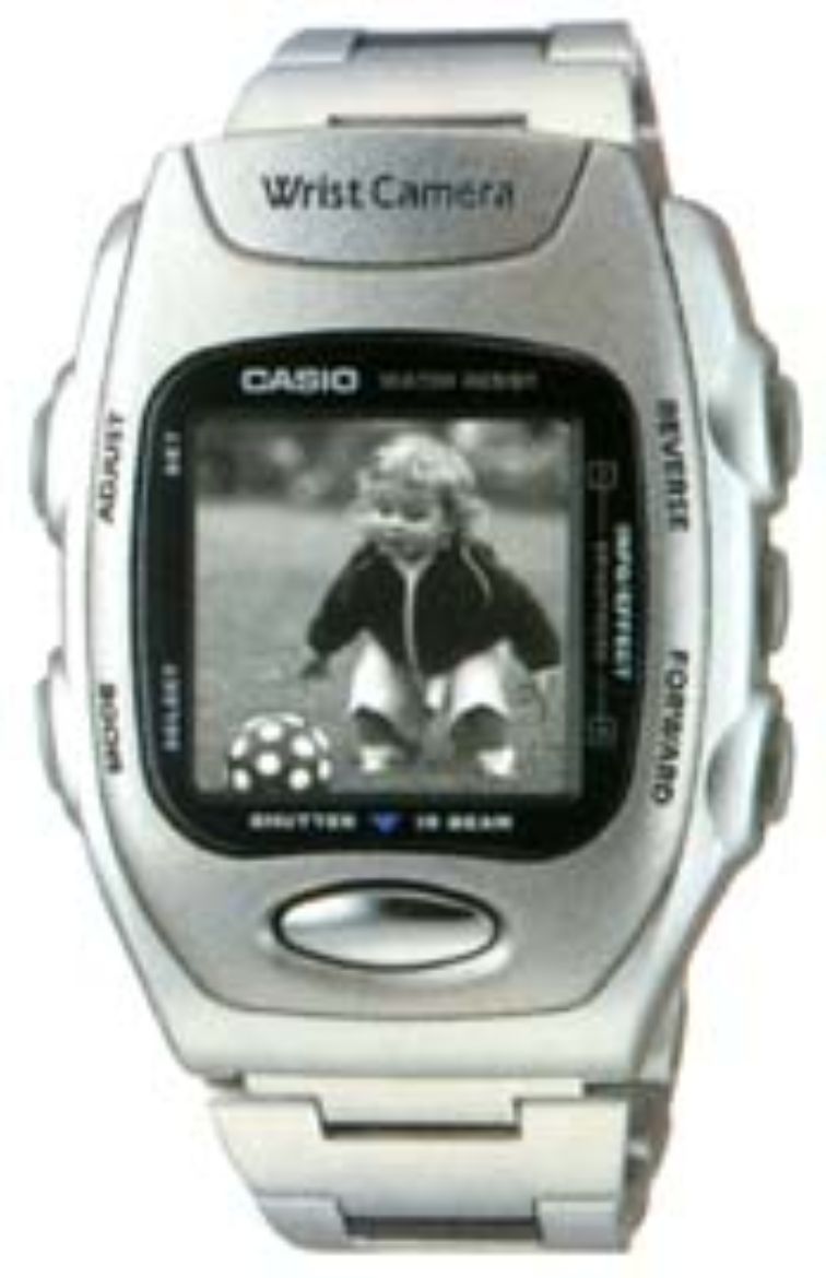WQV2DS8.jpg