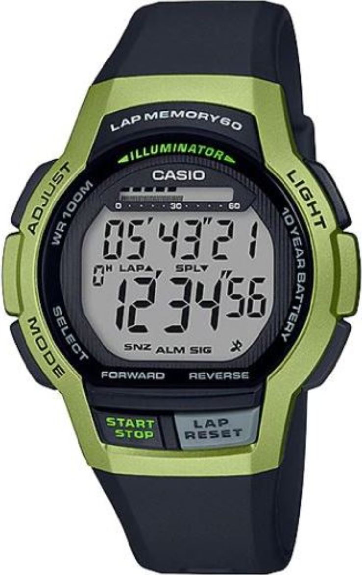 WS1000H3AV.jpg