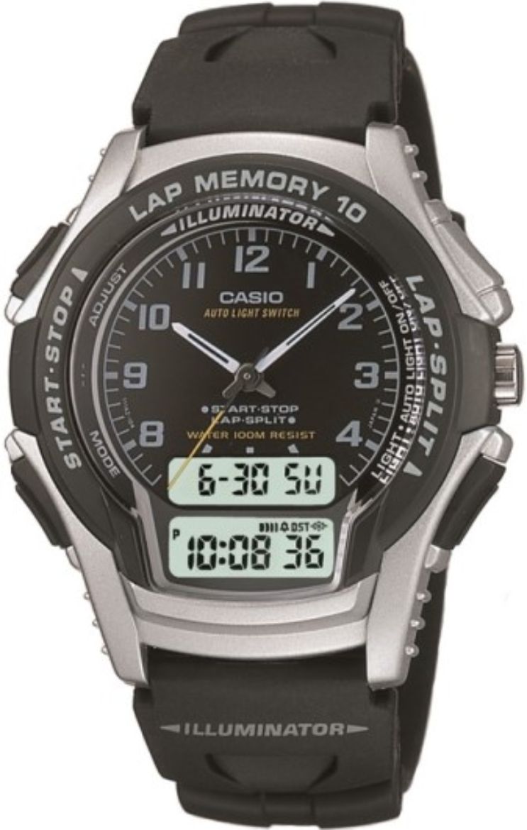 WS3001BV5160.jpg
