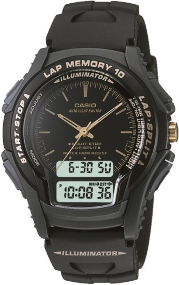 WS3001EV5160.jpg