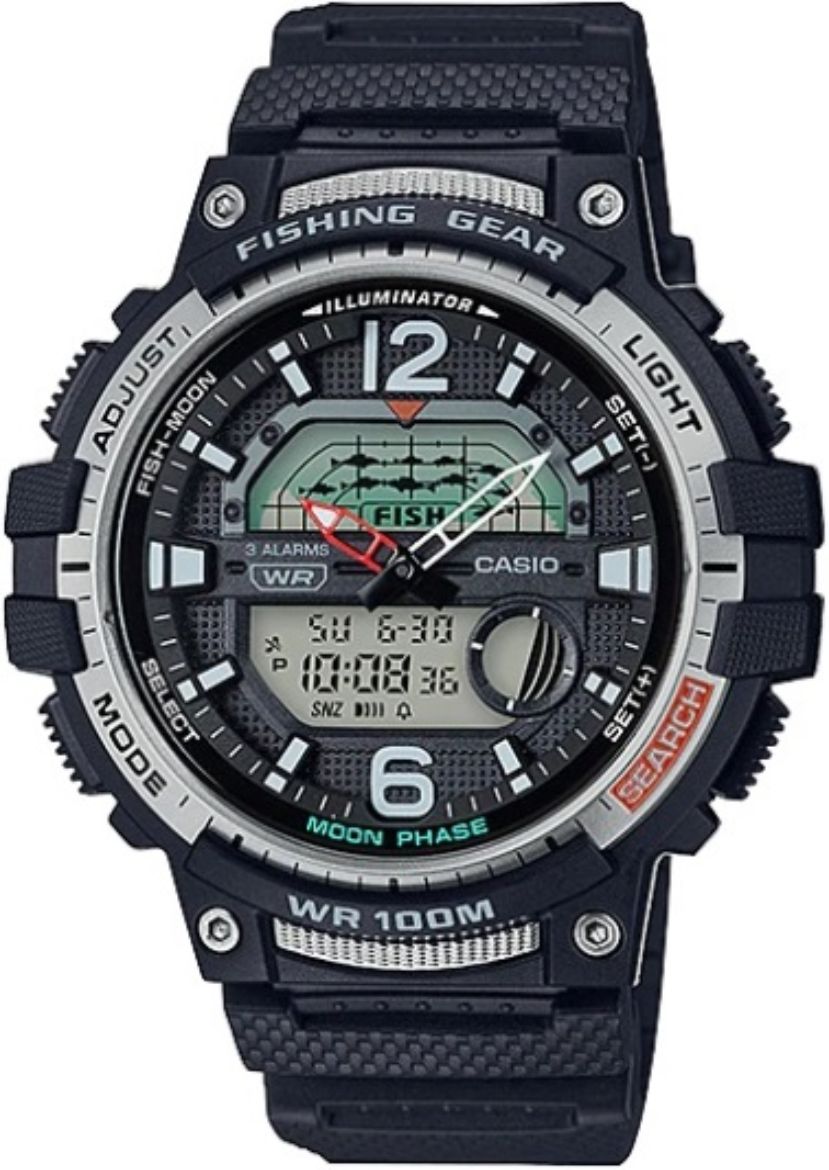 WSC1250H1AV.jpg