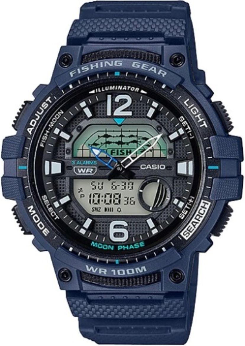 WSC1250H2AV.jpg