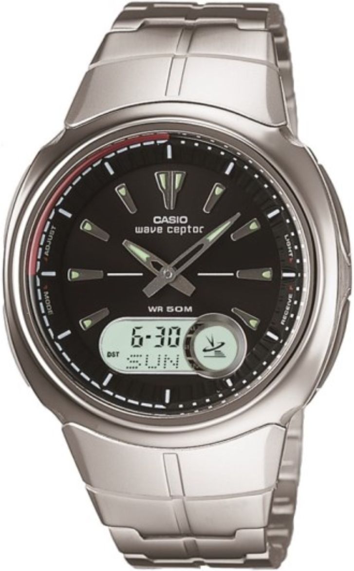 WVA106HDU1AV.jpg