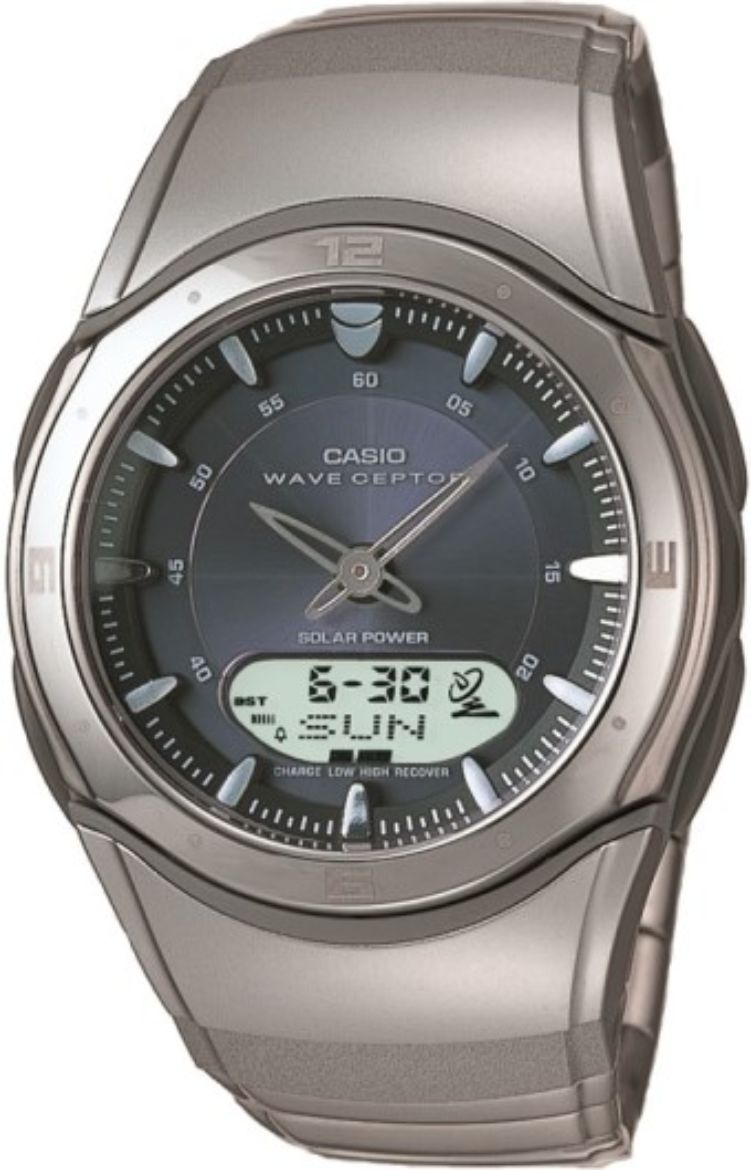 WVA300D1A1.jpg