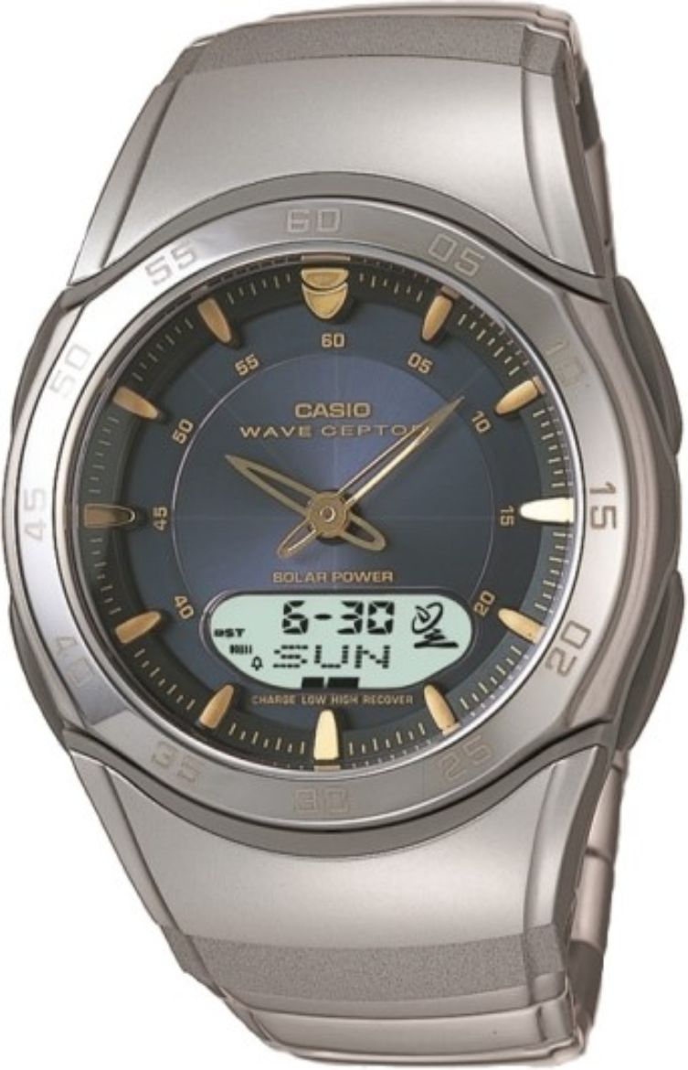 WVA300D1A2.jpg