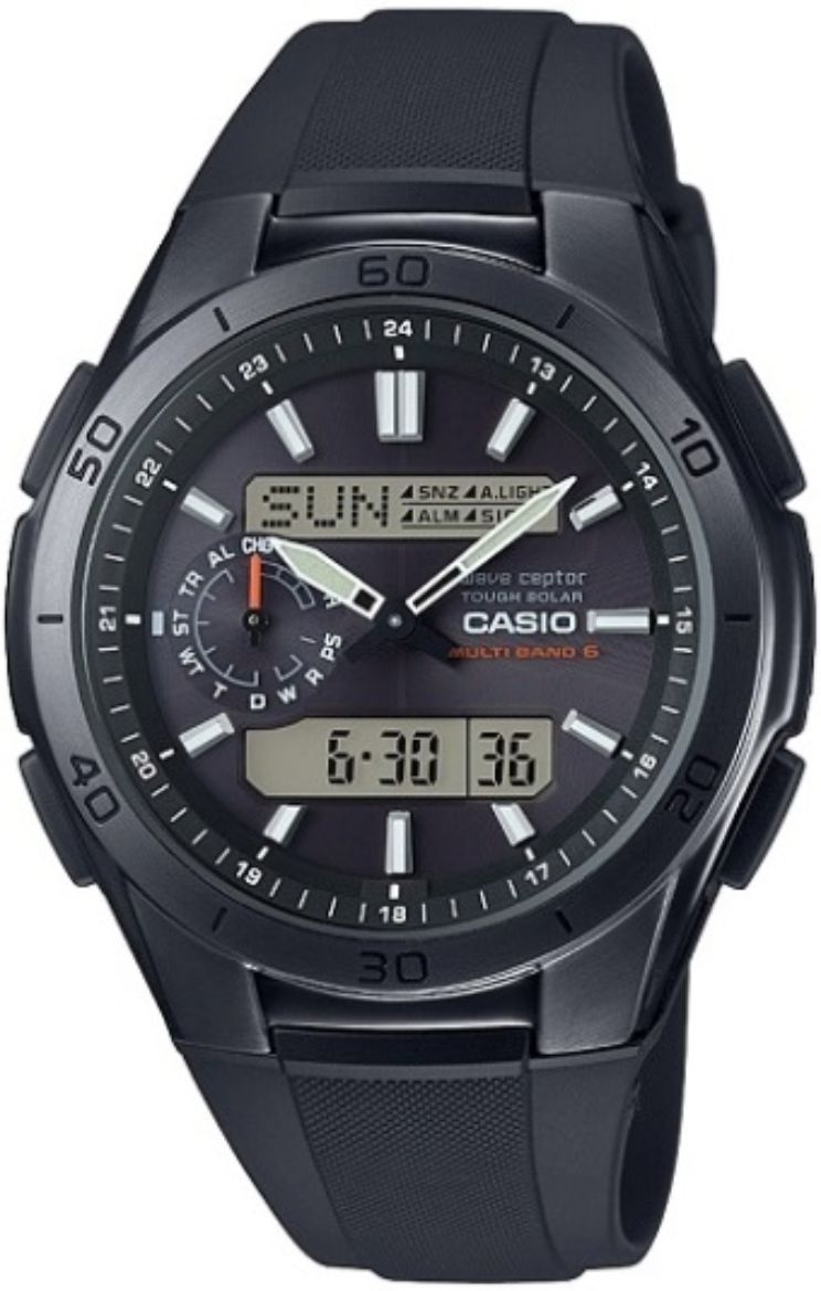 WVAM650B1A.jpg