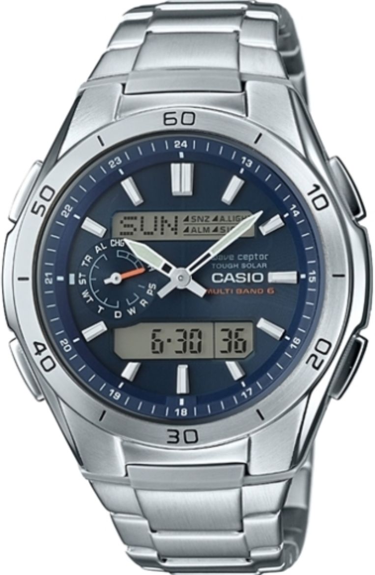 WVAM650D2A.jpg