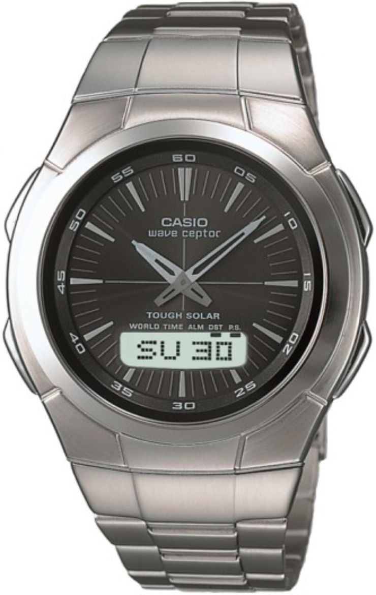 WVH100D1A.jpg