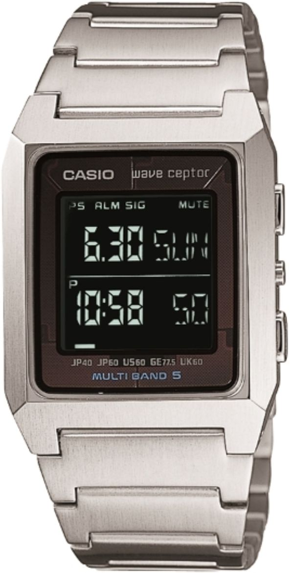 WVM400DE7.jpg