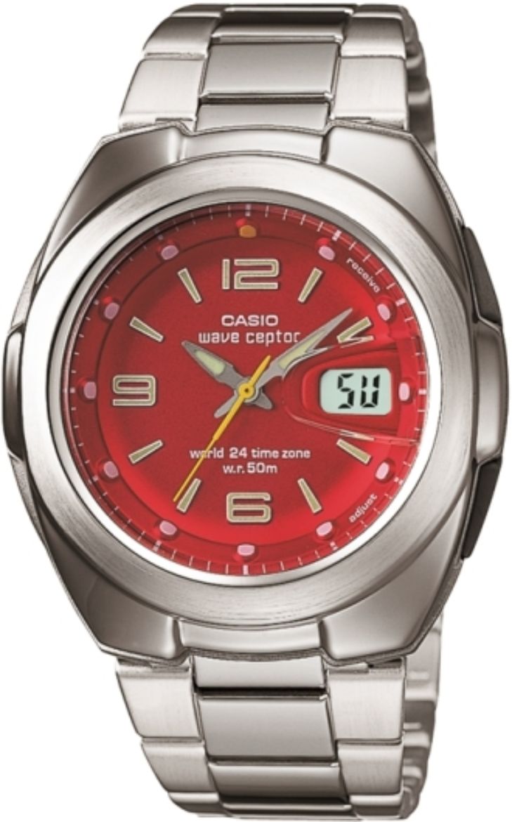WVQ201HDE4BV.jpg