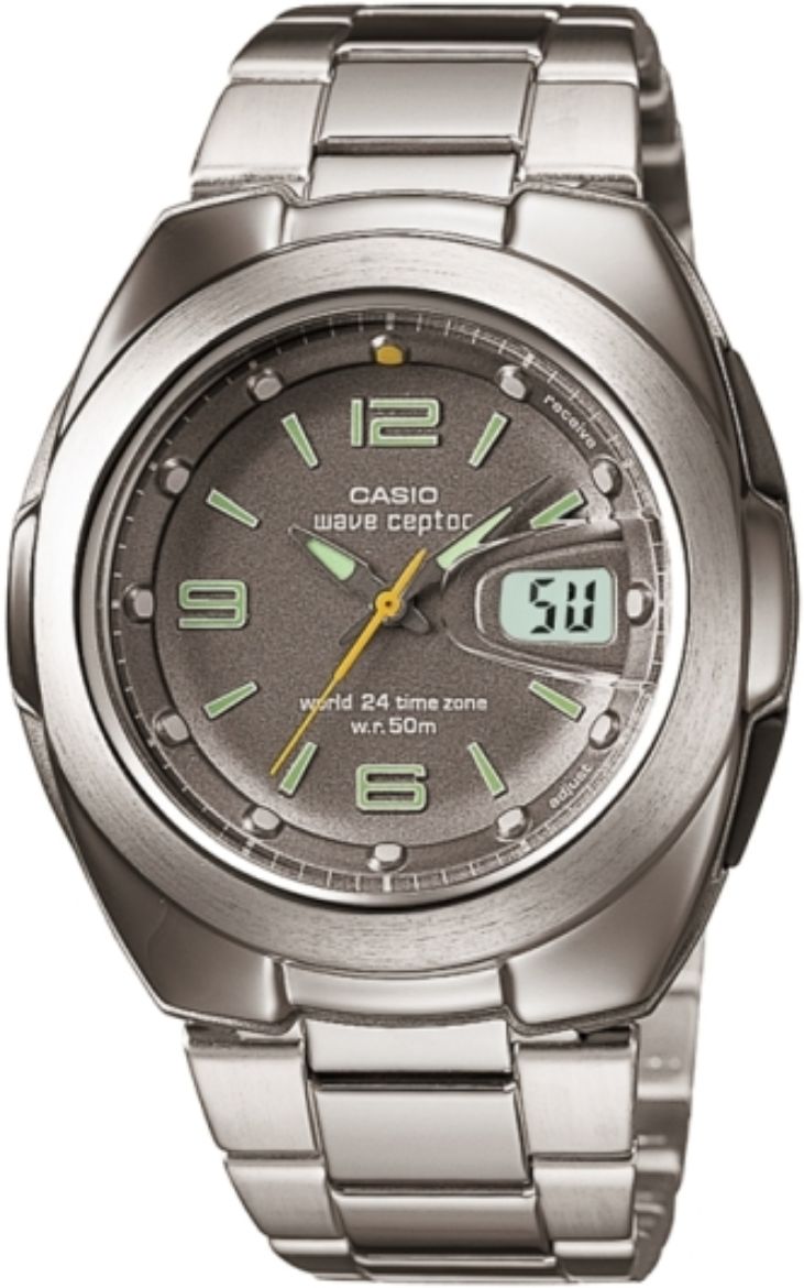 WVQ201HDE8BV.jpg