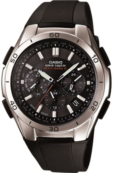 WVQM4101A.jpg
