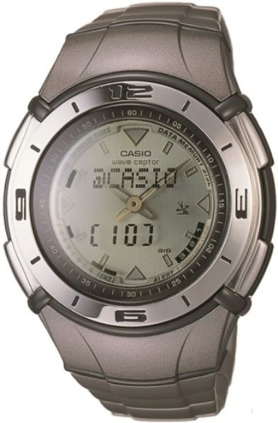 WVX100K9AV.jpg