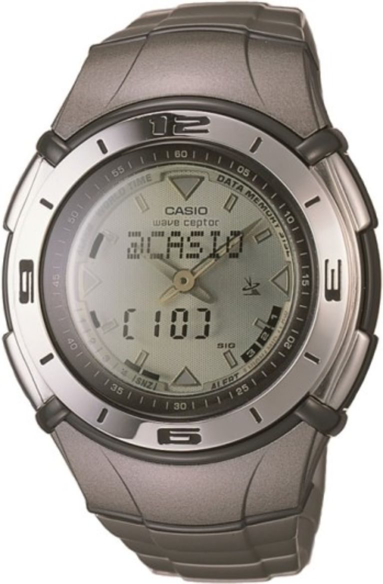 WVX100KJ9A.jpg
