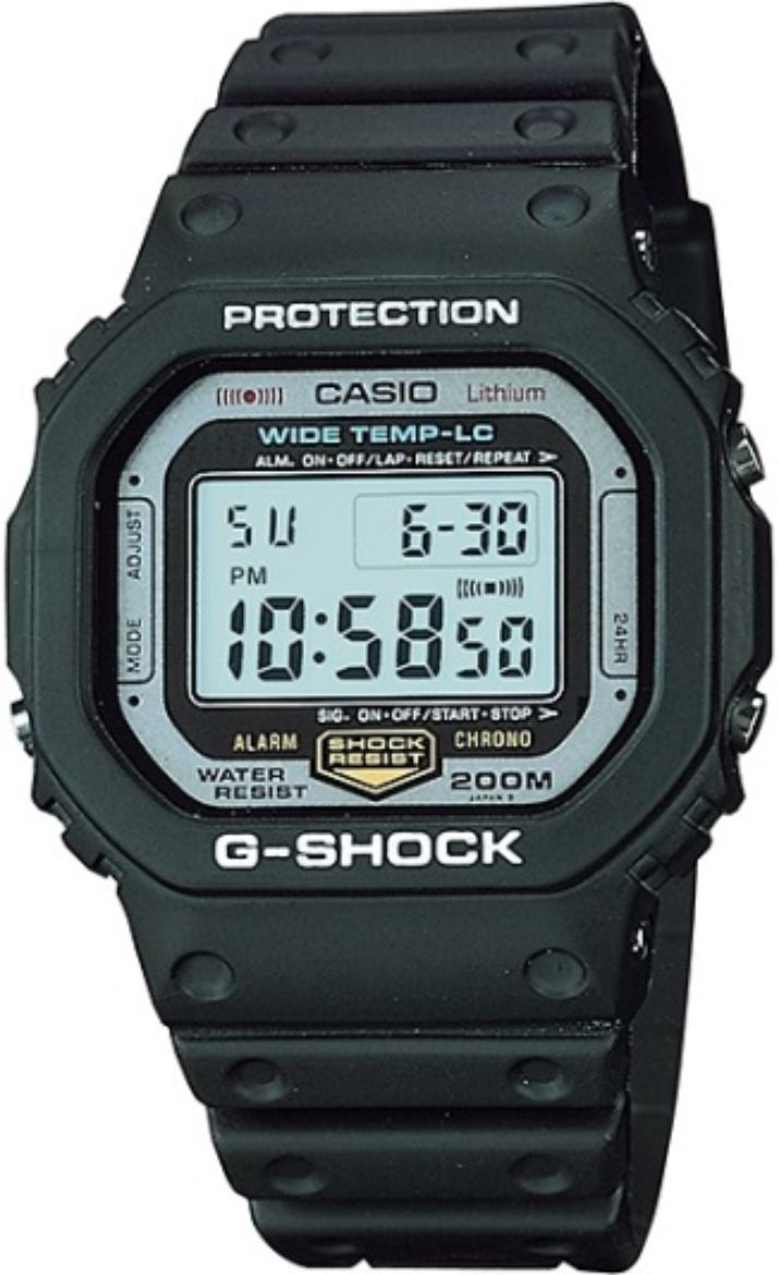 WW5100C1.jpg